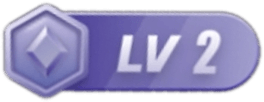 等级-LV2-合集库