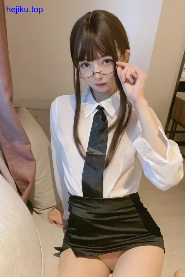 图片[3]-51酱 – 全套19期&随包视频[4.6G-2025.12]-合集库
