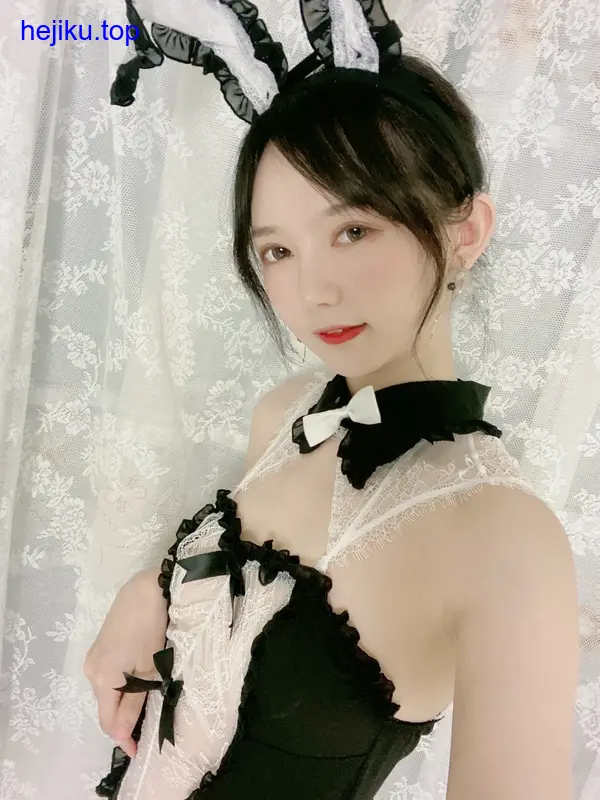 图片[4]-51酱 – 全套19期&随包视频[4.6G-2025.12]-合集库