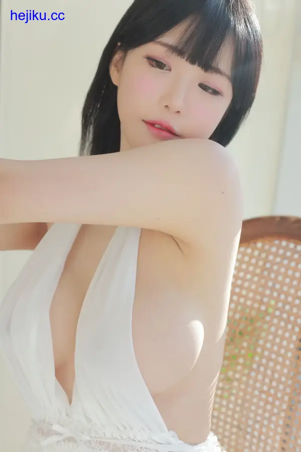 图片[15]-[新发]Addielyn(에디린) -全套10期&视频[11G-双盘]-合集库