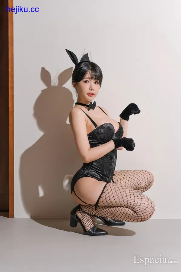 图片[16]-[新发]Addielyn(에디린) -全套10期&视频[11G-双盘]-合集库