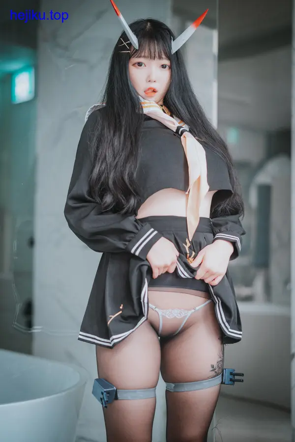 图片[3]-Aram(아람) – 全套27期带视频[25.4G-2025.9]-合集库