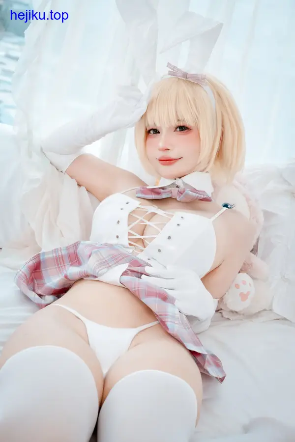 Azami – 全套108期及随包视频[14.3G-2025.3]-合集库