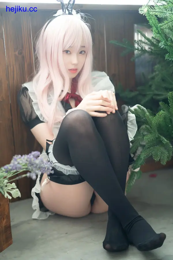 Bambi(밤비) – 全套125期[136G-2026.3]-合集库