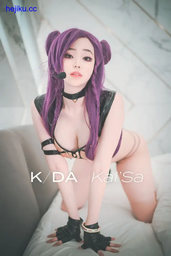 图片[2]-Bambi(밤비) – 全套125期[136G-2026.3]-合集库