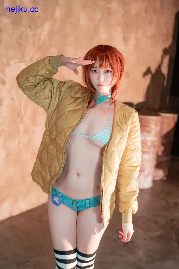 图片[5]-Bambi(밤비) – 全套125期[136G-2026.3]-合集库