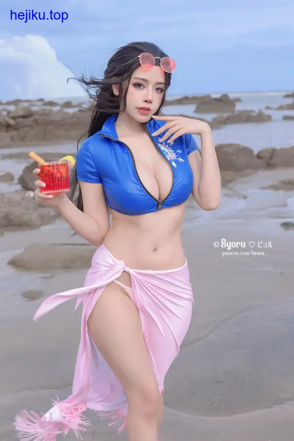图片[7]-Byoru – 全套335期及随包视频[321.3G-2025.11]-合集库