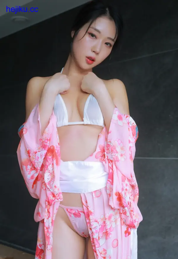 图片[12]-CoCo(韩国) – 合集15套带视频[27G-2024.8]-合集库