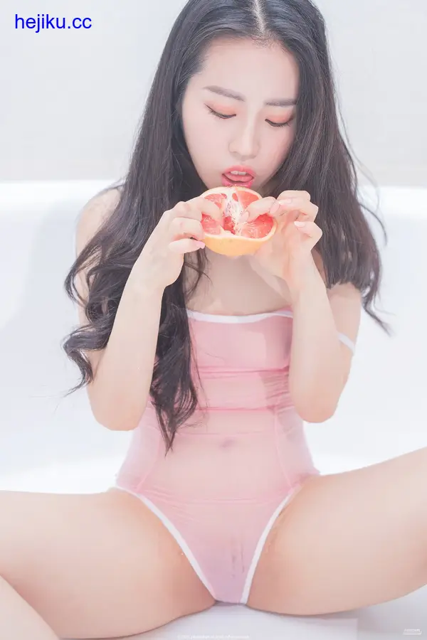 图片[18]-Dami(퀸다미) – 全套23期[7.7G-2025.3]-合集库