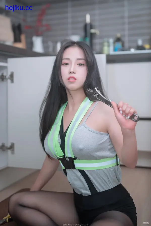 图片[21]-Dami(퀸다미) – 全套23期[7.7G-2025.3]-合集库