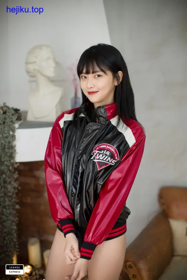 图片[10]-GMS(고말숙) – 全套33期[10.4G-2026.3]-合集库