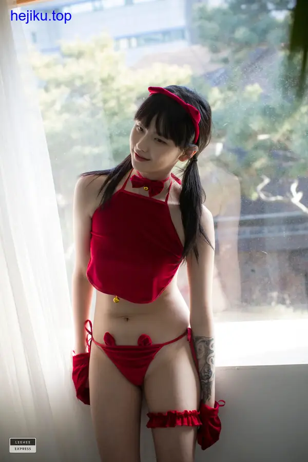 图片[13]-GMS(고말숙) – 全套33期[10.4G-2026.3]-合集库