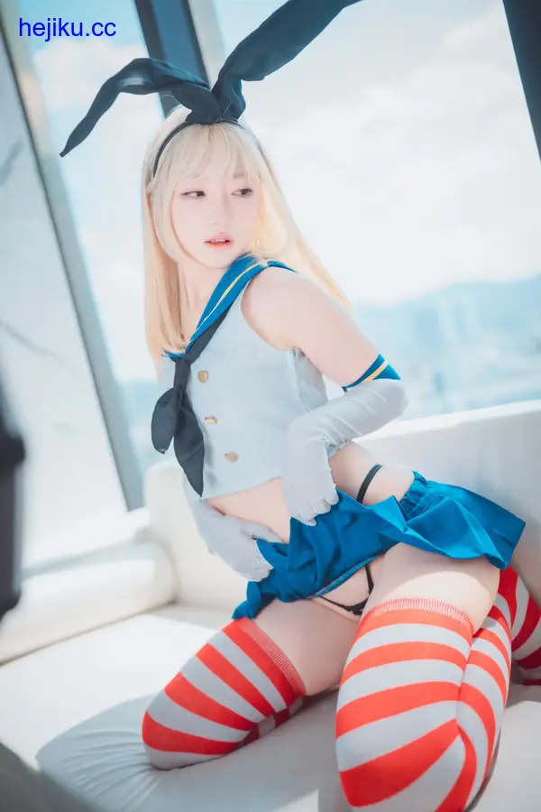 图片[3]-Hanari(하나리) – 全套32期含随包视频[33.6G-2026.4]-合集库