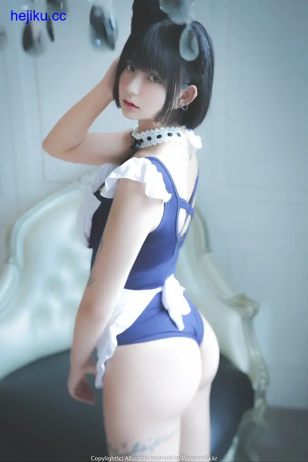 图片[12]-Hizzy (히지) – 全套10套[6.2G-双盘]-合集库