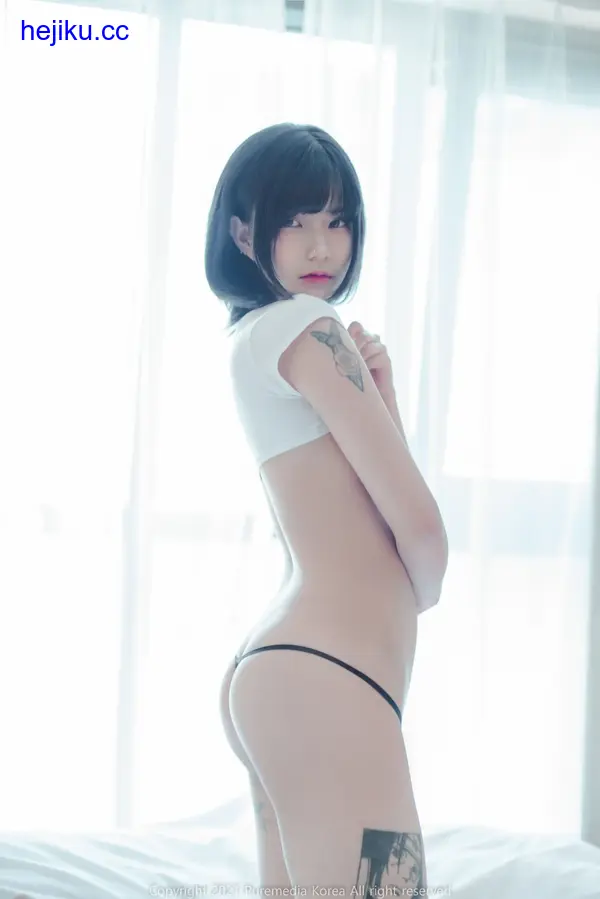 图片[15]-Hizzy (히지) – 全套10套[6.2G-双盘]-合集库