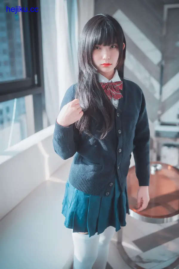 图片[7]-Hizzy (히지) – 全套10套[6.2G-双盘]-合集库