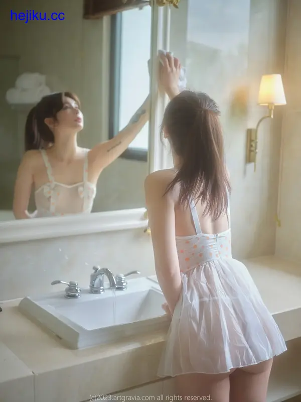 图片[2]-Jang Joo(장주) – 全套49期[21.3G-2026.3]-合集库