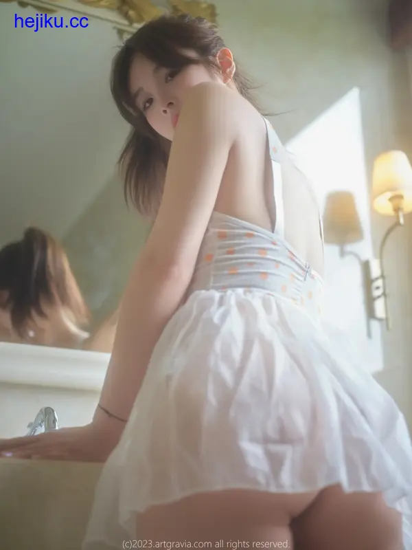 图片[23]-Jang Joo(장주) – 全套49期[21.3G-2026.3]-合集库