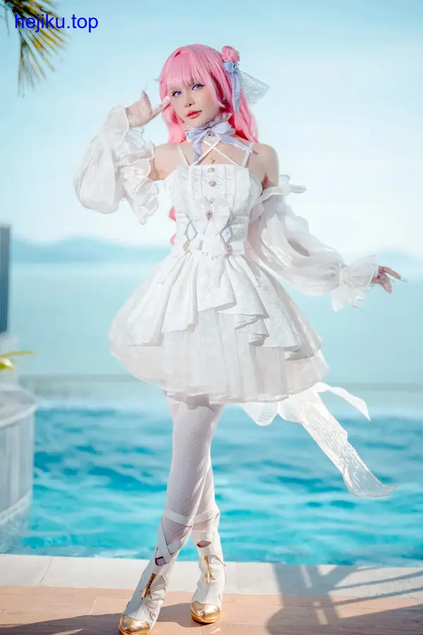 Joyce Lin2x – 全套57期[18.5G-2025.9]-合集库