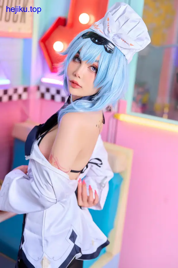 图片[12]-Joyce Lin2x – 全套57期[18.5G-2025.9]-合集库