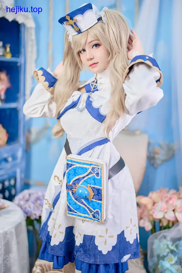 图片[14]-Joyce Lin2x – 全套57期[18.5G-2025.9]-合集库