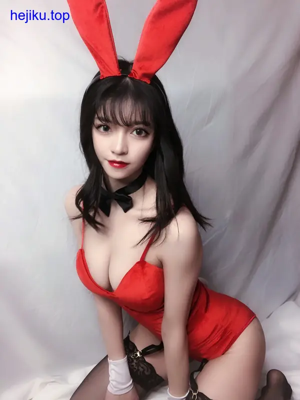 图片[12]-Kettoe – 全套25期[4.6G-2024.5]-合集库
