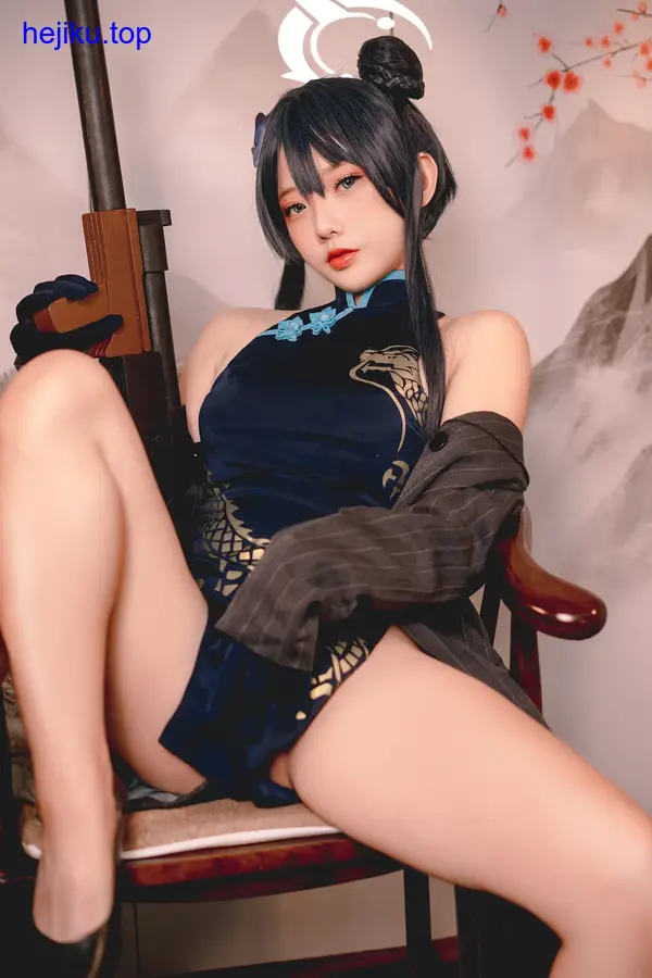 图片[19]-Messie Huang – 合集41期[6.8G-2025.8]-合集库