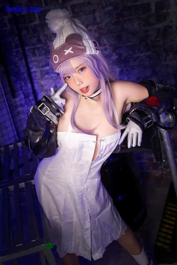 图片[2]-Messie Huang – 合集41期[6.8G-2025.8]-合集库