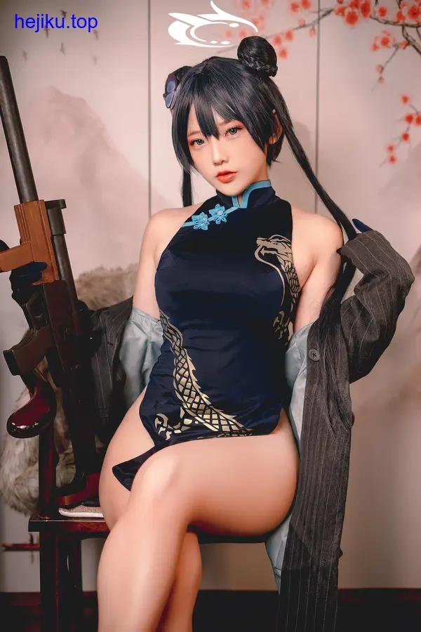 图片[21]-Messie Huang – 合集41期[6.8G-2025.8]-合集库