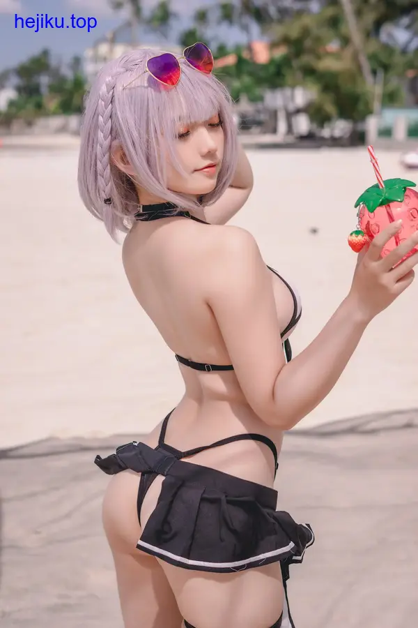 图片[3]-Messie Huang – 合集41期[6.8G-2025.8]-合集库