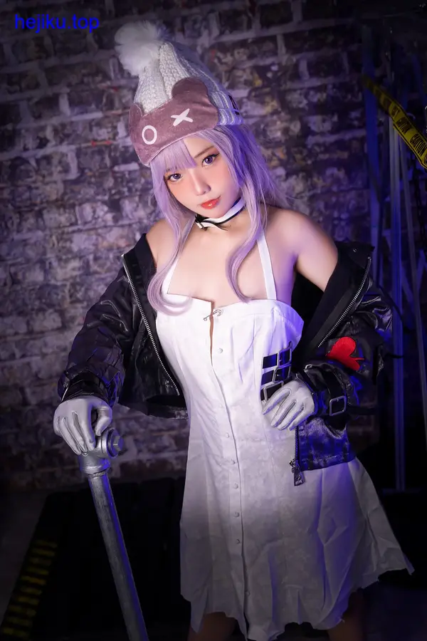 图片[4]-Messie Huang – 合集41期[6.8G-2025.8]-合集库