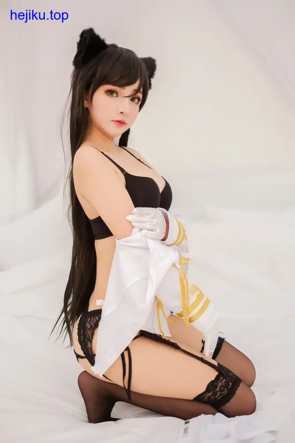 图片[14]-MiMi Chan(越南) – 全套19期[3.1G-2025.4]-合集库