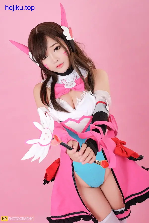 图片[18]-MiMi Chan(越南) – 全套19期[3.1G-2025.4]-合集库
