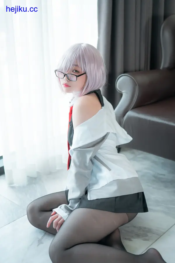 图片[10]-Mimmi(밈미) – 全套42期[58.3G-2024.8]-合集库