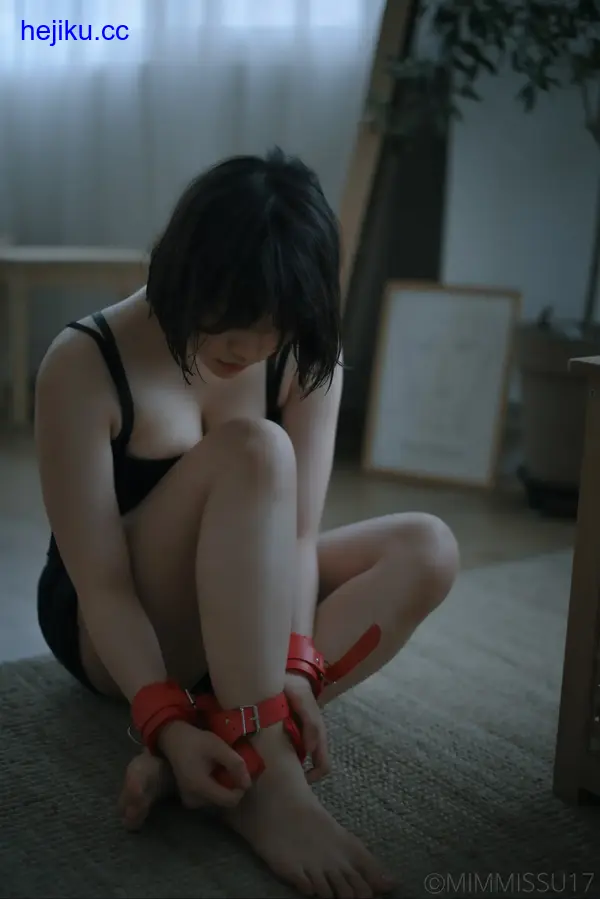 图片[13]-Mimmi(밈미) – 全套42期[58.3G-2024.8]-合集库