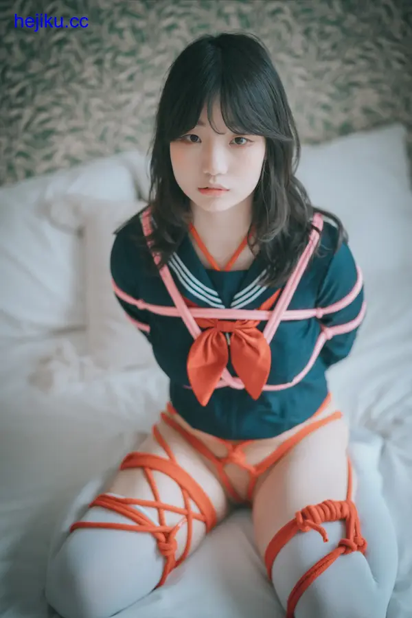 图片[15]-Mimmi(밈미) – 全套42期[58.3G-2024.8]-合集库