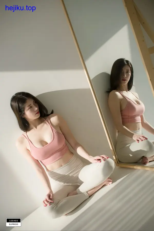 图片[3]-Min.E (민이) – 全套47套合集[14.4G-2026.4]-合集库