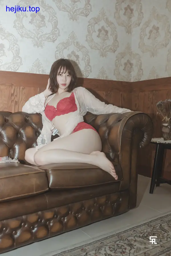 图片[18]-MyuA(뮤아) – 全套33期&随包4K视频[42.3G-2025.12]-合集库