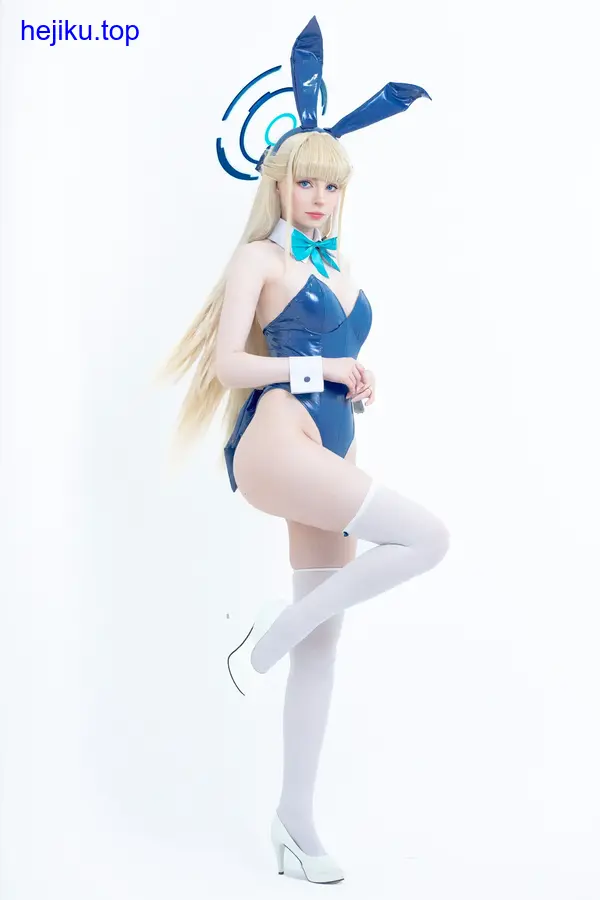 图片[3]-Peach milky(爱尔兰) – 全套35期&视频[10.5G-2025.10]-合集库