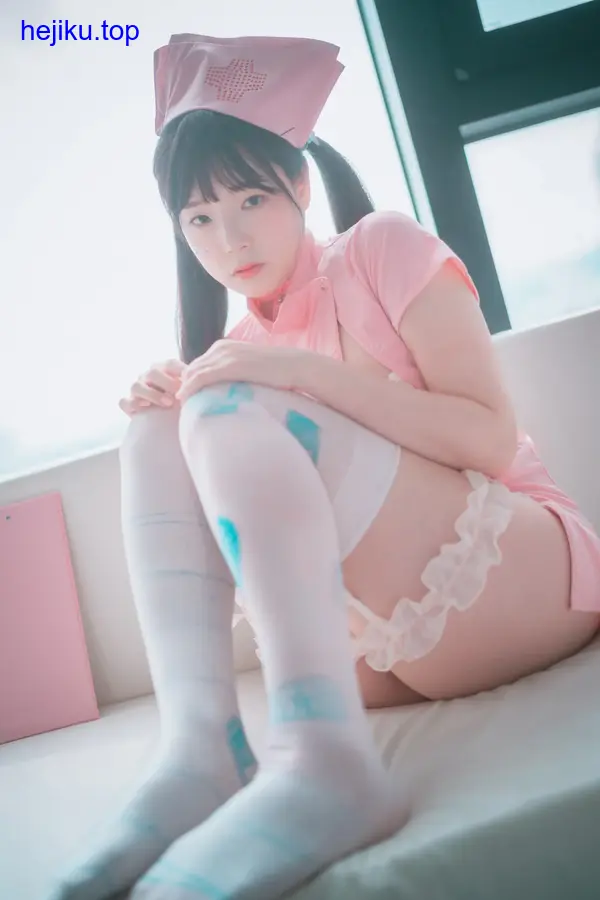 图片[22]-Pia (피아) – 全套63期[41.5G-2025.11]-合集库