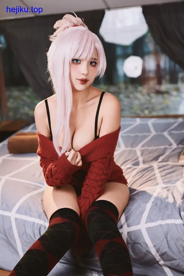 图片[15]-Puy Puy – 全套合集&视频35期[56.8G-2025.11]-合集库