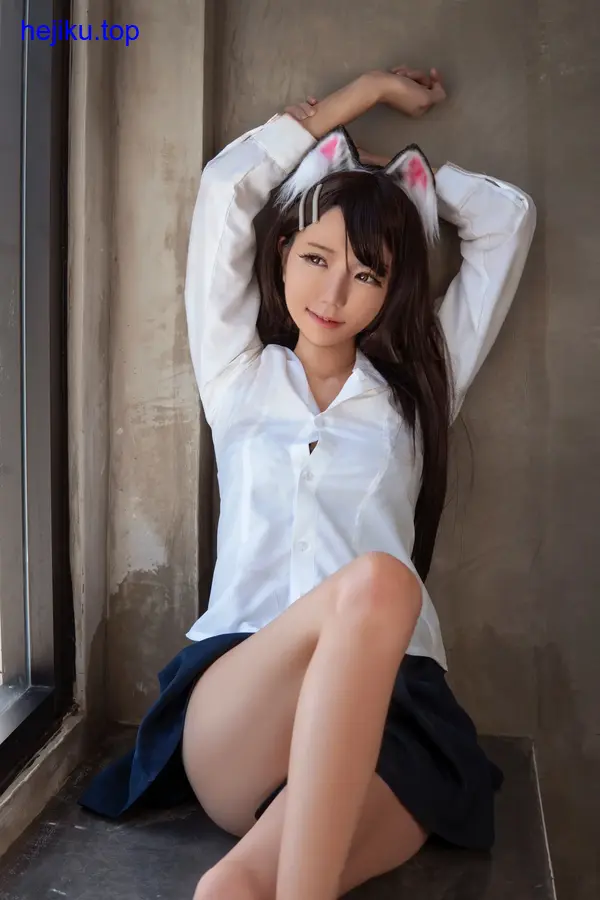 图片[10]-Sally Dorasnow – 全套112期[32.1G-2025.7]-合集库
