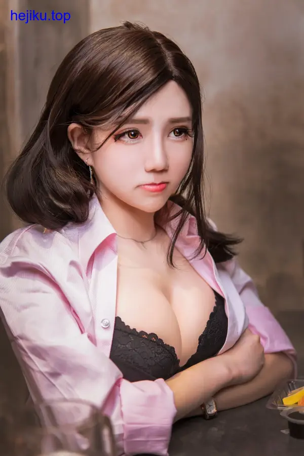 图片[15]-Sally Dorasnow – 全套112期[32.1G-2025.7]-合集库