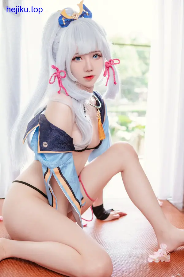 图片[7]-Sally Dorasnow – 全套112期[32.1G-2025.7]-合集库