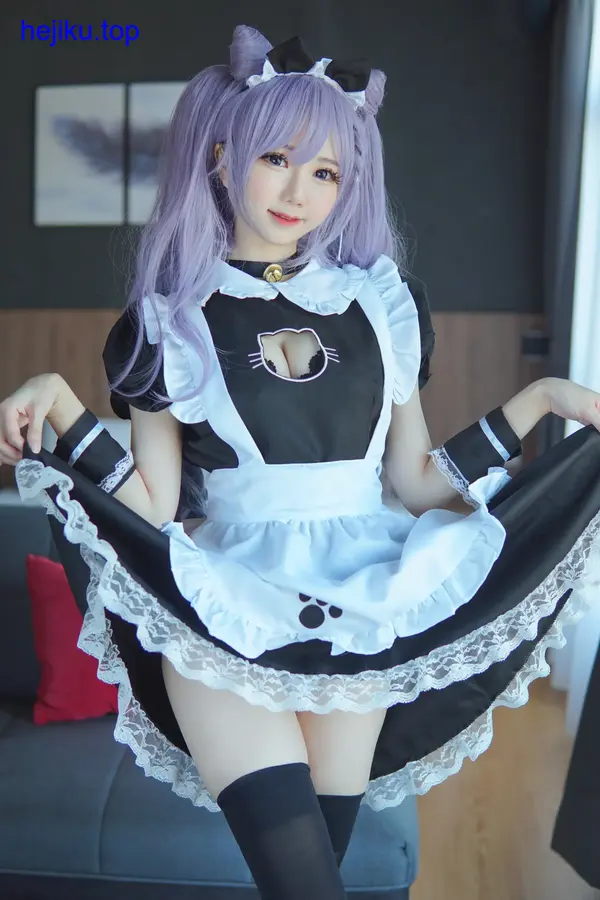 图片[9]-Sally Dorasnow – 全套112期[32.1G-2025.7]-合集库