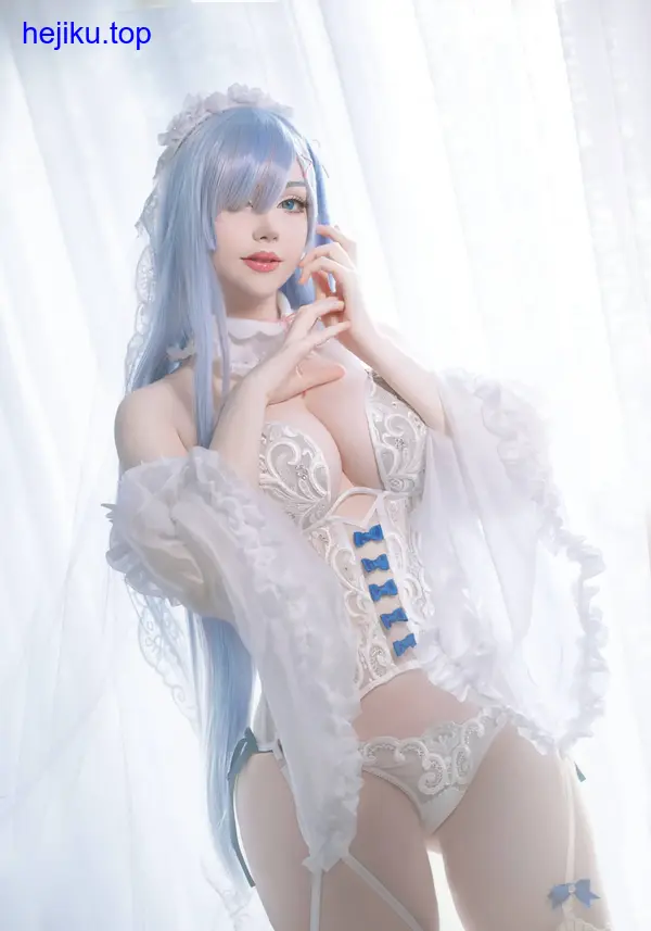 Sayathefox – 全套49期[7.3G-双盘]-合集库