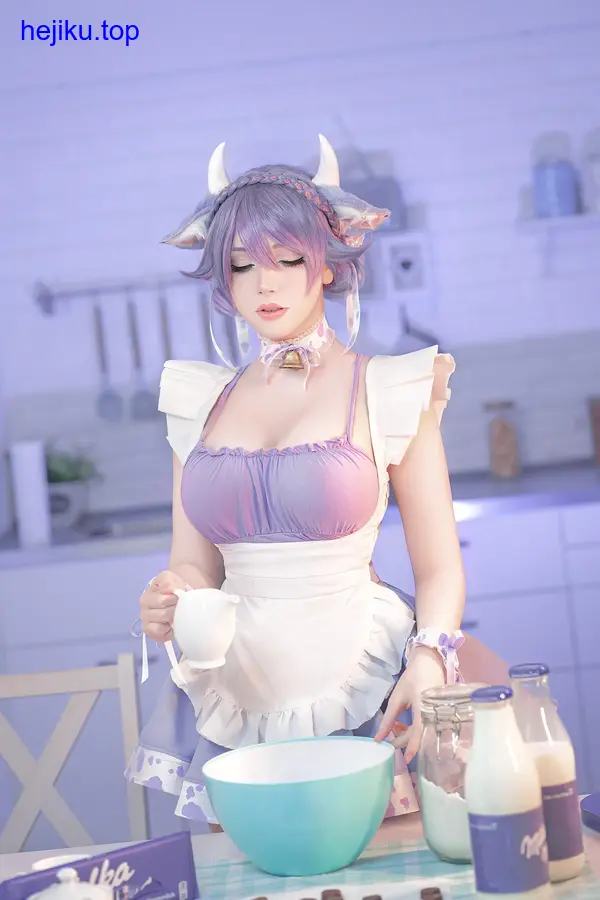 图片[8]-Sayathefox – 全套49期[7.3G-双盘]-合集库