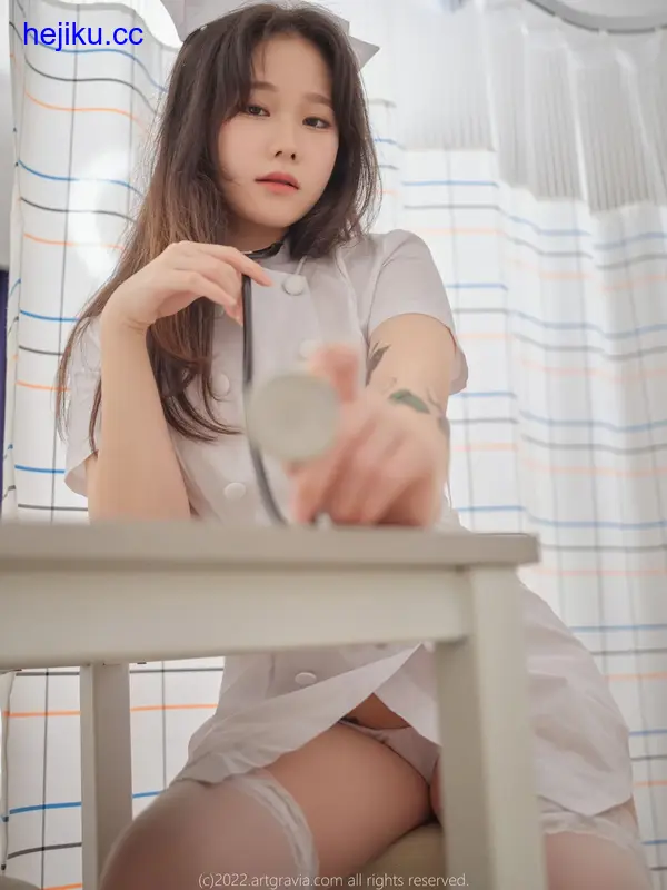 图片[2]-Sira(시라) – 全套35期[14.1G-2024.5]-合集库