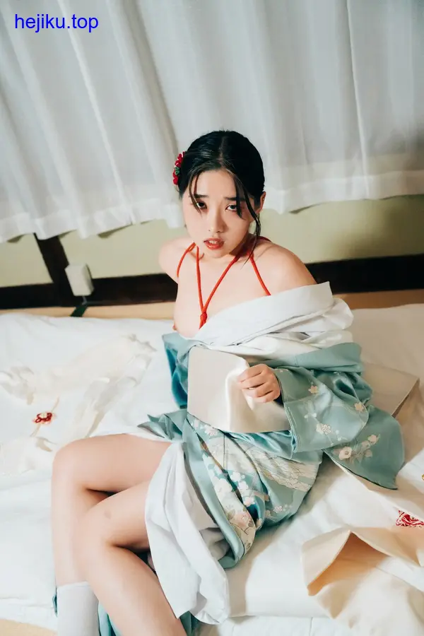 图片[18]-Sonson(손손) – 全套71套含视频[88G-2026.3]-合集库