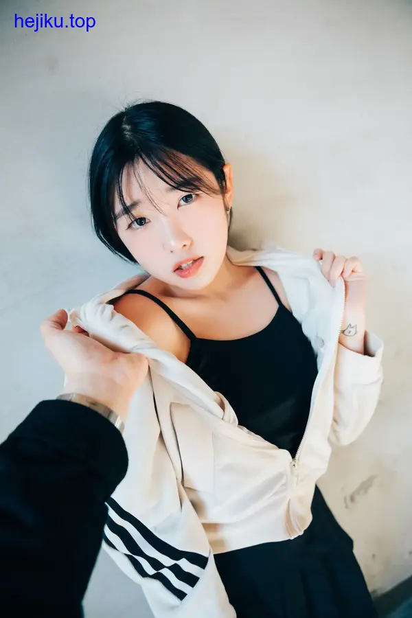 图片[6]-Sonson(손손) – 全套71套含视频[88G-2026.3]-合集库